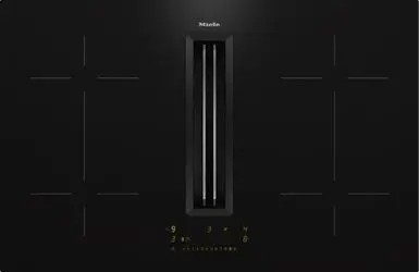 Miele KMDA 7473 FL-U Silence Miele KMDA 7473 FL-U Silence