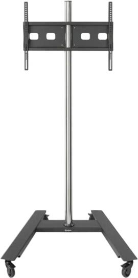 edbak TR5E edbak TR5E