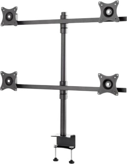 edbak SV07 edbak SV07