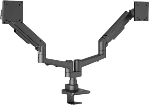 edbak DMV02 edbak DMV02