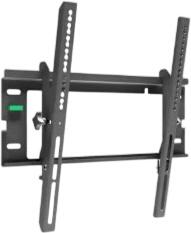 edbak EWB150 edbak EWB150