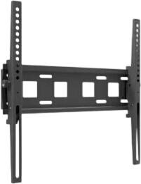 edbak FSM150 edbak FSM150