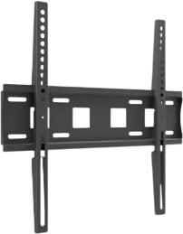 edbak FSM100 edbak FSM100