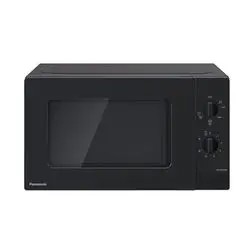Panasonic NN-GM23QMEPG Panasonic NN-GM23QMEPG