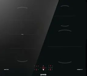 Gorenje G400 GI621FMC Gorenje G400 GI621FMC