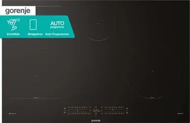 Gorenje GI8432BSCWF Gorenje GI8432BSCWF