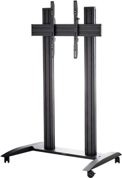 edbak TRV200 edbak TRV200