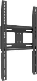 edbak PWB3 edbak PWB3