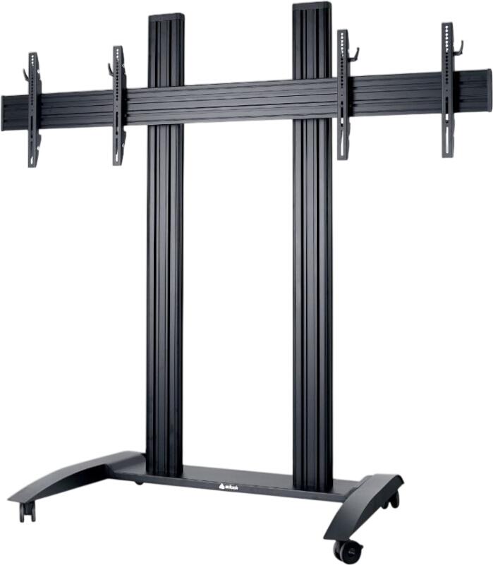 edbak TRV300 edbak TRV300