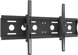 edbak TWB2 edbak TWB2