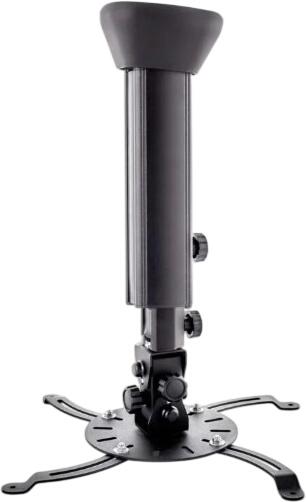 edbak PMV100 edbak PMV100