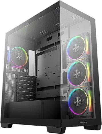 Deepcool CG580 4F V2 Deepcool CG580 4F V2