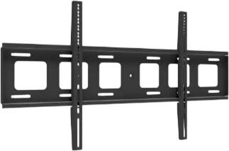 edbak XWB1 edbak XWB1