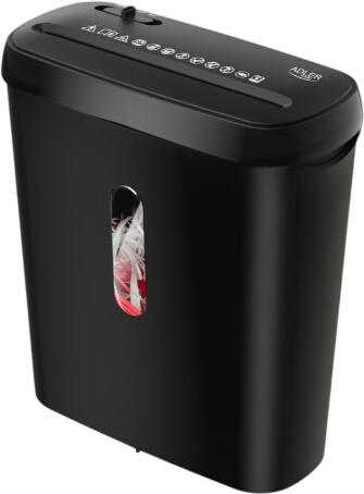 Adler AD 1039 Adler AD 1039