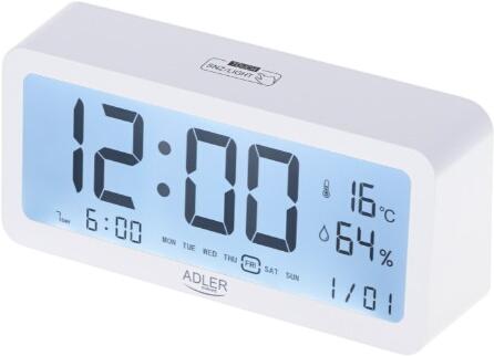 Adler AD 1195 Adler AD 1195