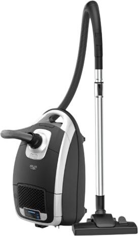 Adler AD 7069 Adler AD 7069