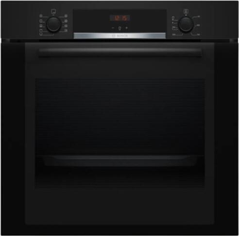 Bosch Hausgeräte HND615LS62 Bosch Hausgeräte HND615LS62