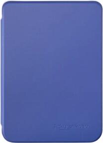 Kobo Clara Colour/BW Basic SleepCover Kobo Clara Colour/BW Basic SleepCover