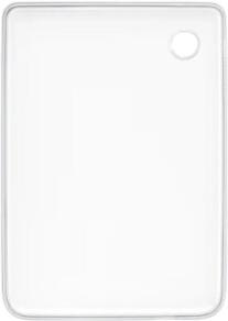 Kobo Clara Colour/BW Clear Case Kobo Clara Colour/BW Clear Case