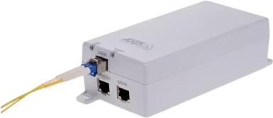 Axis T8154 (02740-003) Axis T8154 (02740-003)