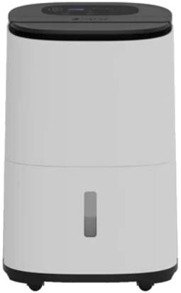 Meaco Dry Arete Two 10 l Meaco Dry Arete Two 10 l