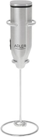 Adler AD 4500 Adler AD 4500