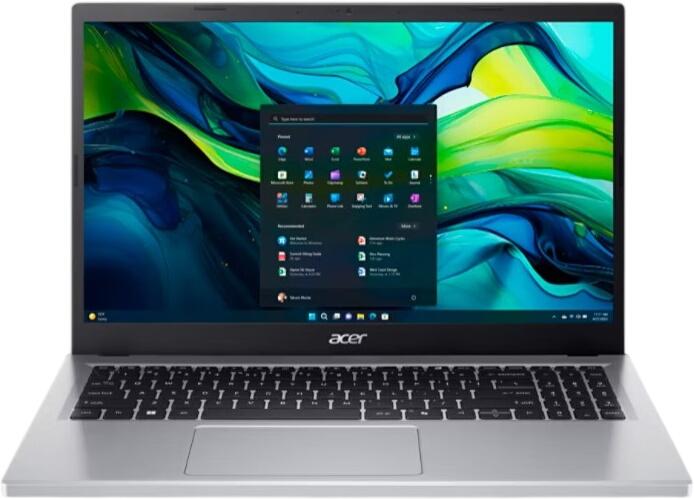 Acer Aspire Go 15 AG15-72P-780E (NX.JRREH.00U) Acer Aspire Go 15 AG15-72P-780E (NX.JRREH.00U)