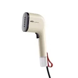 Braun QuickStyle 3 Braun QuickStyle 3