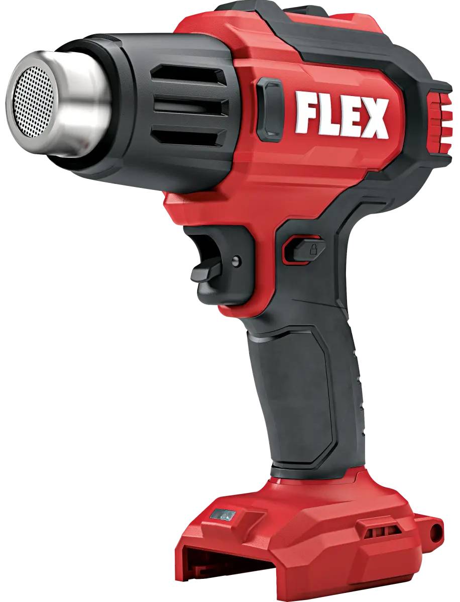 Flex HG 530 18 (531493) Flex HG 530 18 (531493)