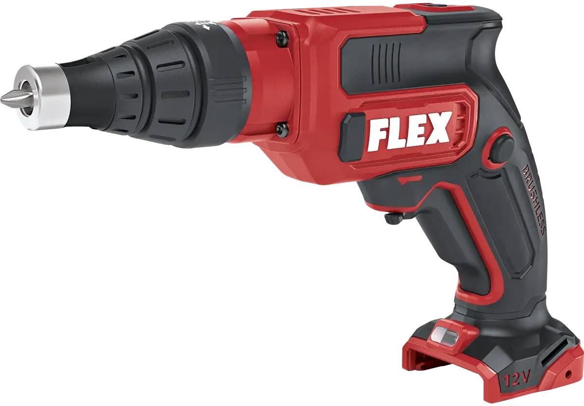 Flex DW 37 12-EC C (531707) Flex DW 37 12-EC C (531707)