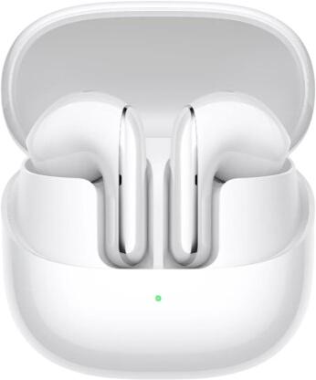 Xiaomi Buds 5 Xiaomi Buds 5