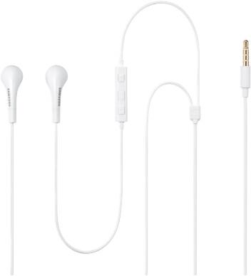 Samsung EHS64 Samsung EHS64