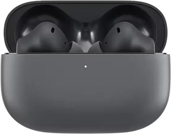 Lenovo Buds TWS X9 Lenovo Buds TWS X9