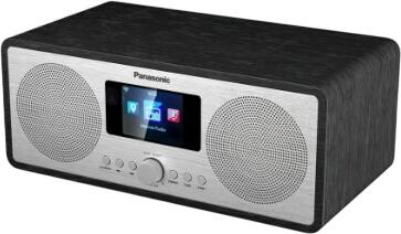 Panasonic RF-D40 Panasonic RF-D40