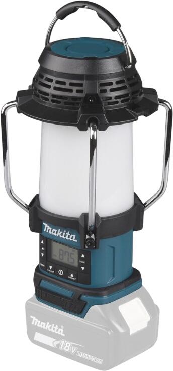 Makita DMR055 Makita DMR055