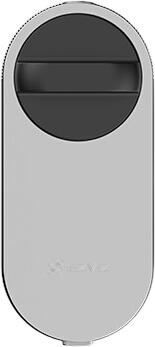 EZVIZ DL01S EZVIZ DL01S