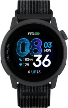 Coros Pace 4 neilons Coros Pace 4 neilons