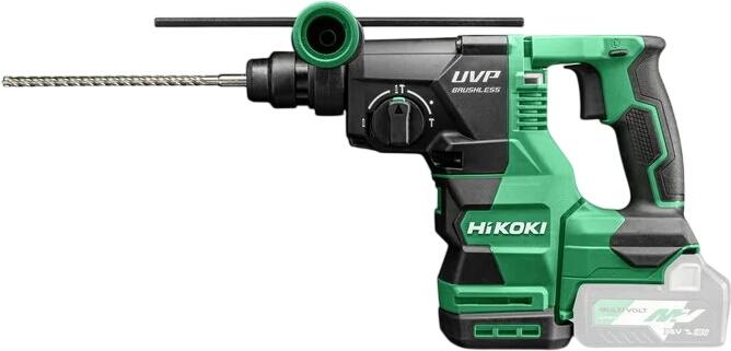 Hikoki DH3628DAW2Z Hikoki DH3628DAW2Z
