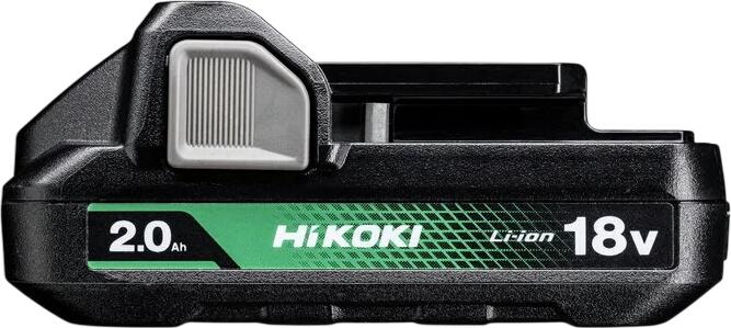 Hikoki BSL1820M Hikoki BSL1820M