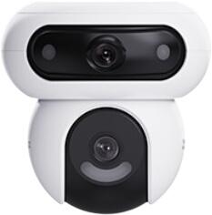 EZVIZ HB90 Dual Kit EZVIZ HB90 Dual Kit