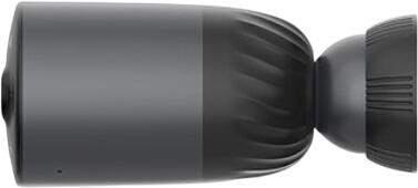 EZVIZ BC1c 4K Pro EZVIZ BC1c 4K Pro