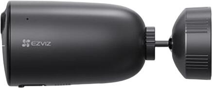 EZVIZ EB3 4G EZVIZ EB3 4G