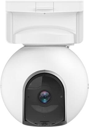 EZVIZ EB8 4G EZVIZ EB8 4G