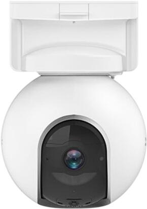 EZVIZ EB8 4G Kit EZVIZ EB8 4G Kit