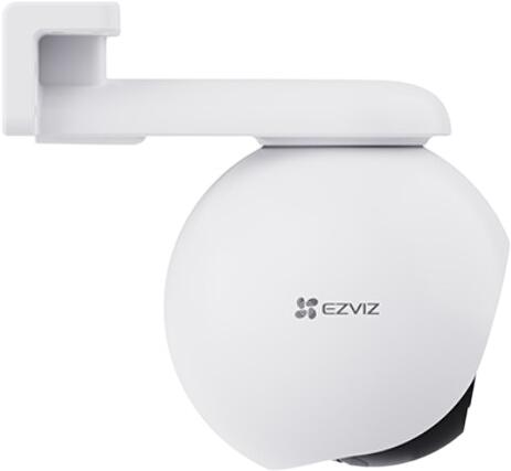 EZVIZ H80f Multi 2K EZVIZ H80f Multi 2K