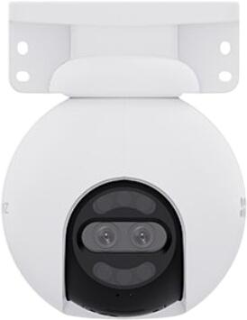 EZVIZ H80x Dual EZVIZ H80x Dual