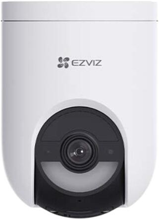 EZVIZ HB8 Lite EZVIZ HB8 Lite