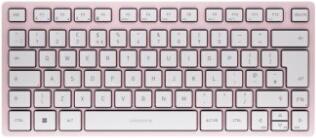 Cherry KW 7100 Mini BT UK Cherry KW 7100 Mini BT UK