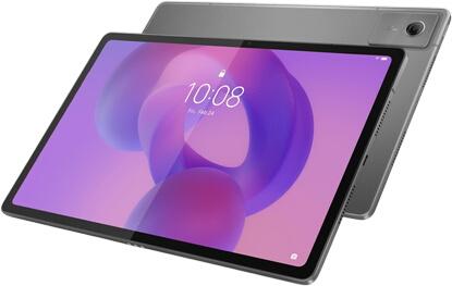 Lenovo Tab K12 TB361ZU (ZAGG0085SE) Lenovo Tab K12 TB361ZU (ZAGG0085SE)