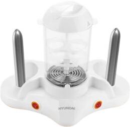 Hyundai electronics Hyundai HDM120 Hyundai electronics Hyundai HDM120